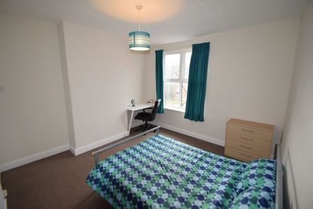 3 bedroom house share to rent - Photo 2