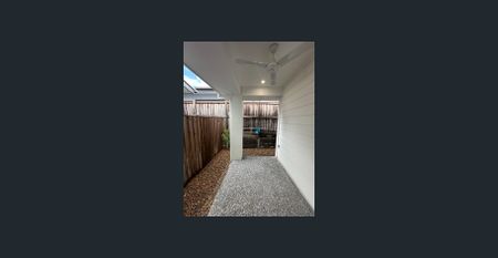 57B Foreshore Street, Coomera, Qld 4209 - Photo 5