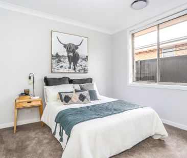 2/26 Telopea Way, - Photo 4