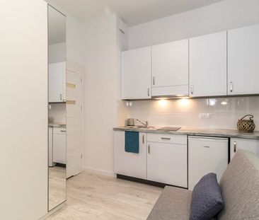 Lublin Śródmieście, Prezydenta Gabriela Narutowicza - Photo 4