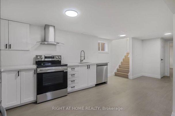 703 Sunnypoint Drive #Bsmt - Photo 1