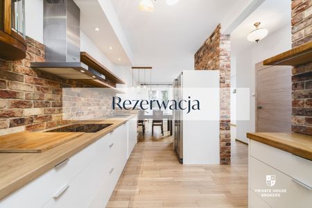ul. Piotra Borowego, Wola Justowska / Krowodrza, Kraków - Фото 5
