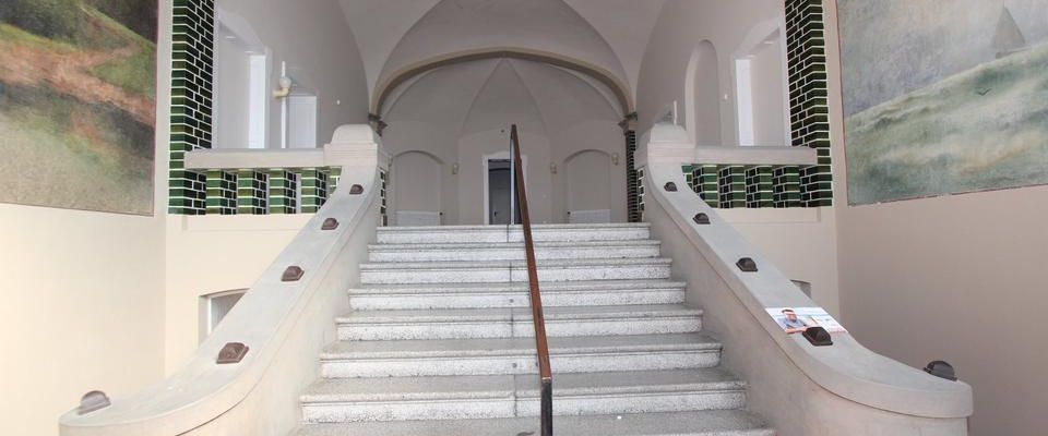 Erstbezug nach Sanierung: 2-Zimmer-Wohnung (66 m²) ab 01.01.26 - Foto 1