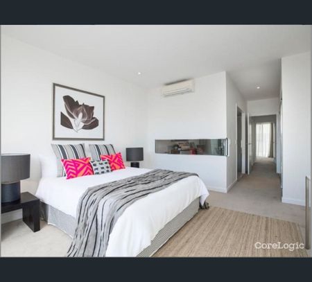 79/4 Aplin Street, Townsville City, Qld 4810 - Photo 3