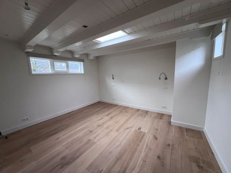 Appartement te huur: Westerstraat 132-1 1015 MP Amsterdam - Foto 4