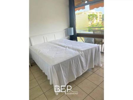 Location Appartement - Photo 3