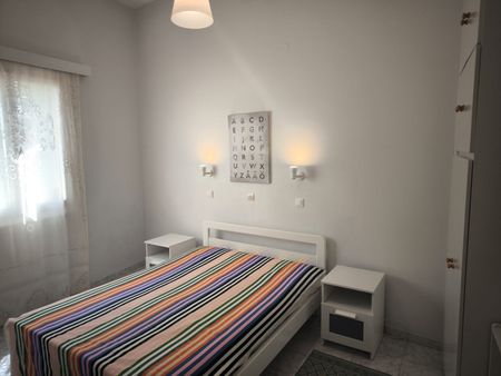 Studio/Γκαρσονιέρα για ενοικίαση - Τήνος, - Φωτογραφία 4