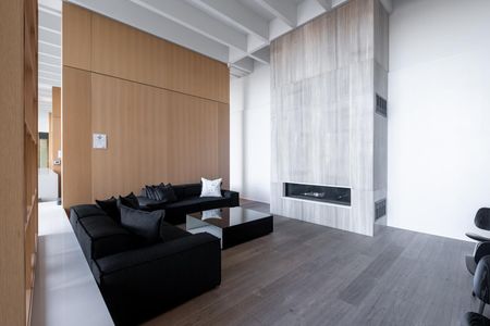 For Lease - 8 Hillsdale Avenue Unit# 941, Toronto, Ontario - Photo 3