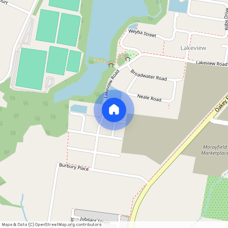 1/11 Flannigan Street, Qld 4506, Morayfield