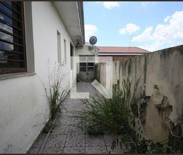 Imoveis - No Jardim Maria Rosa - Photo 5