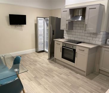 3 Woodthorpe Terrace, Huddersfield, HD1 - Photo 6