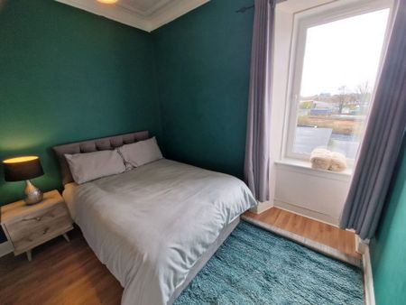 Robertson Avenue, Gorgie ,Edinburgh EH11 - Photo 5