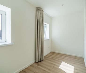Dorpsstraat 87A - Photo 3