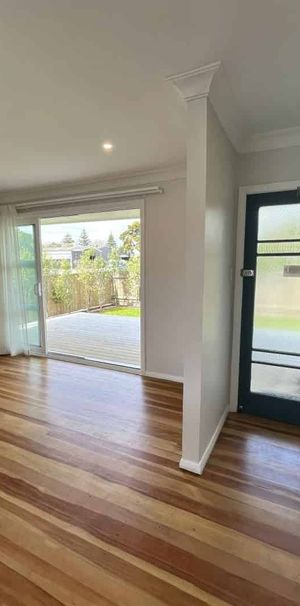 Levin - 3 bedrooms - Photo 1