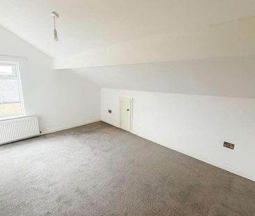 Eagle Street, Keighley, BD21 - Photo 6