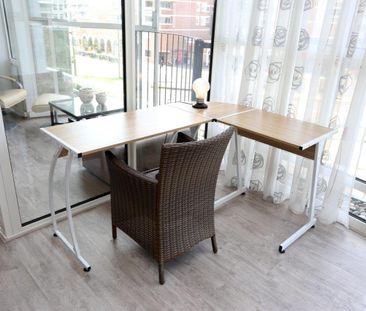 Te huur: Appartement Palaceplein in Den Haag - Foto 2