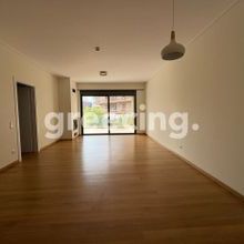 Διαμέρισμα για ενοικίαση - Χαλάνδρι - Photo 1