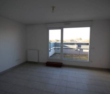 Appartement 2 pièces - - Photo 5