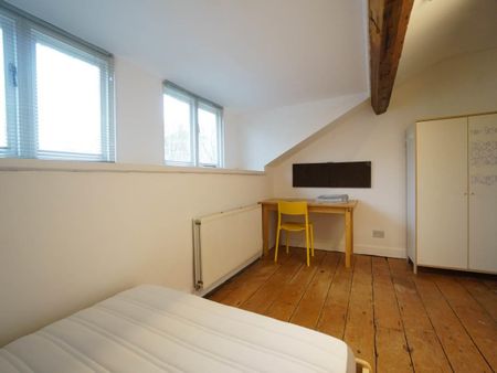 1 Fron Dirion - Photo 3