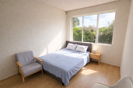 15/6 Isabel Street, Ryde NSW 2112 - Apartment For Rent | Domain - Photo 4