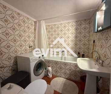 Studio/Γκαρσονιέρα για ενοικίαση Ασά - Μεγάλου Αλεξάνδρου (Ξάνθη) - Φωτογραφία 3