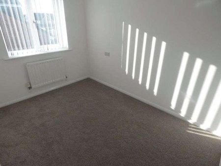 Greenhills, Newcastle Upon Tyne, NE12 - Photo 4