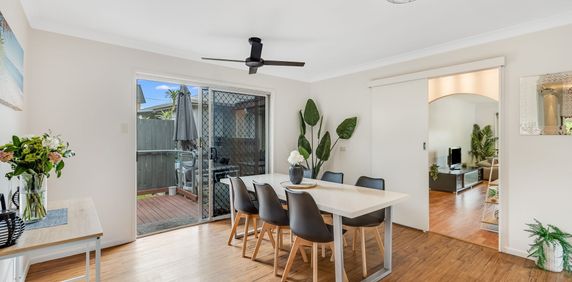 Charming Family Home in Kingscliff - Photo 2