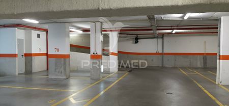 Apartamento T4 em Lisboa - Photo 2