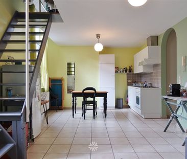 Appartement te huur in Gent - Photo 1