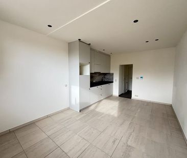 Appartement te huur - Photo 2