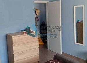 Διαμέρισμα για ενοικίαση - Πάτρα, - Φωτογραφία 3