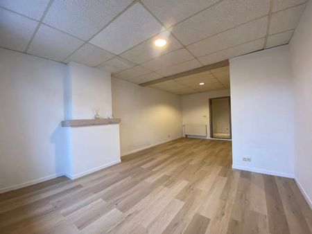 Huis te huur - Foto 2