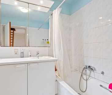 Woning te huur in Roeselare voor € 750 met 2 slaapkamers - Photo 5