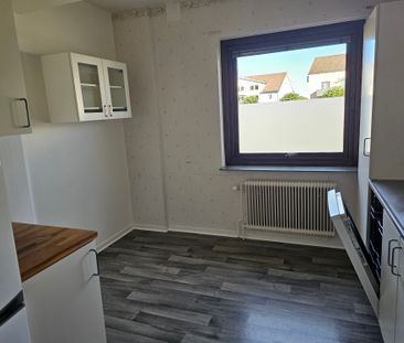 Blädingevägen, Alvesta - Photo 3