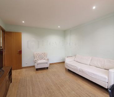 Apartamento T1 em Lisboa - Photo 3