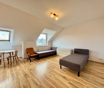 Grudziądz, Tarpno Mieszkanie na wynajem - Photo 2