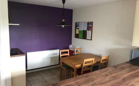 Room 1 - Woodside Avenue, London, N12 - Photo 5