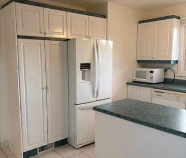 For Lease - 1987 Cochrane Street, Hunt Club - South Keys and Area, ... - Photo 3