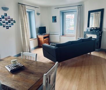 Location Appartement 2 pièces 62m² CLERMONT FERRAND 63000 - Photo 2