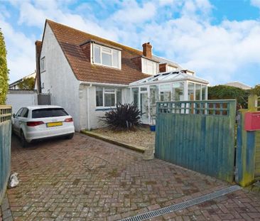 4 bedroom chalet to rent - Photo 6