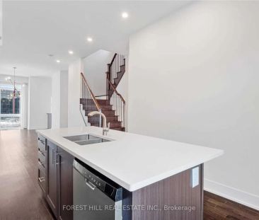 9144 BATHURST STREET - Photo 6