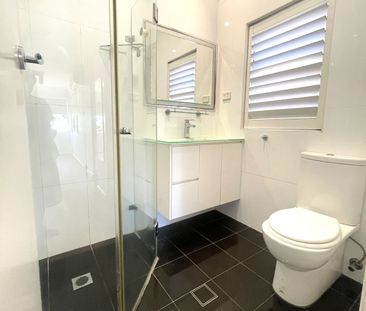 Move In And Enjoy - Full Brick Home - Photo 4