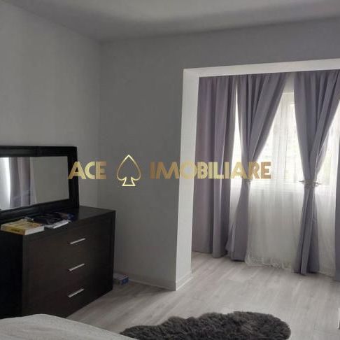 2 Camere de inchiriat | Campia Libertatii | Metrou Muncii | Prima Inch - Photo 1