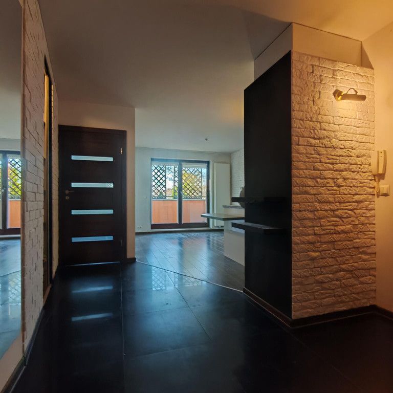 Warszawski Zachodni, Łomianki, Łomianki Dolne - Zdjęcie 1