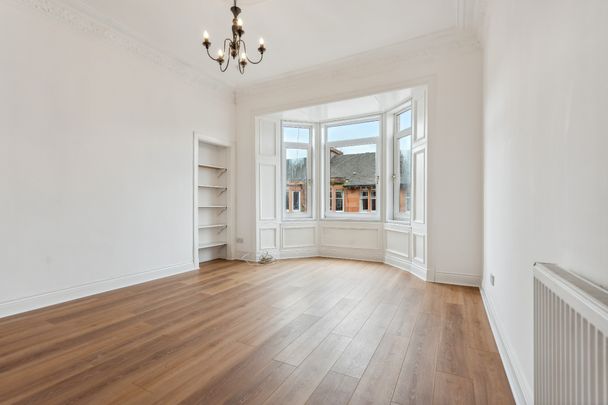 Cartvale Road - Photo 1