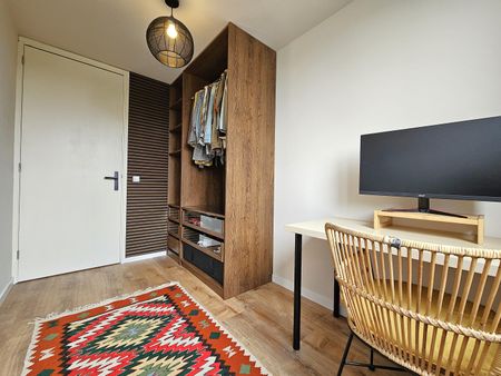 Bovendijk 54 3045 PB Rotterdam - Photo 4