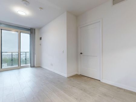 For Lease - 7895 Jane Street Unit# 803, Vaughan, Ontario - Photo 2