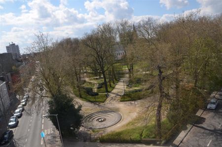 Instapklaar appartement met standplaats - Photo 4