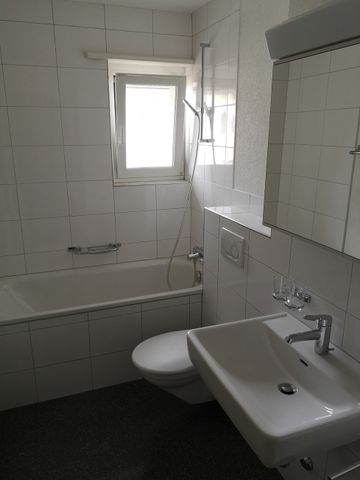 Apartment - Photo 2