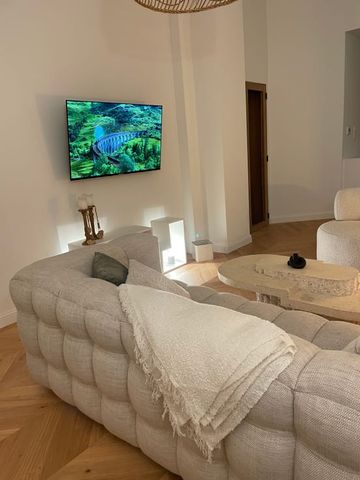 Appartement te huur - Foto 3